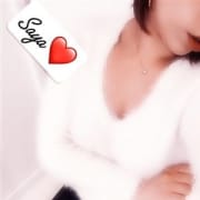 「【本日出勤!!】フランスハーフな上にいちゃいちゃエッチが好き♡【当店イチオシ】」12/16(日) 17:59 | 隠れアワビのお得なニュース