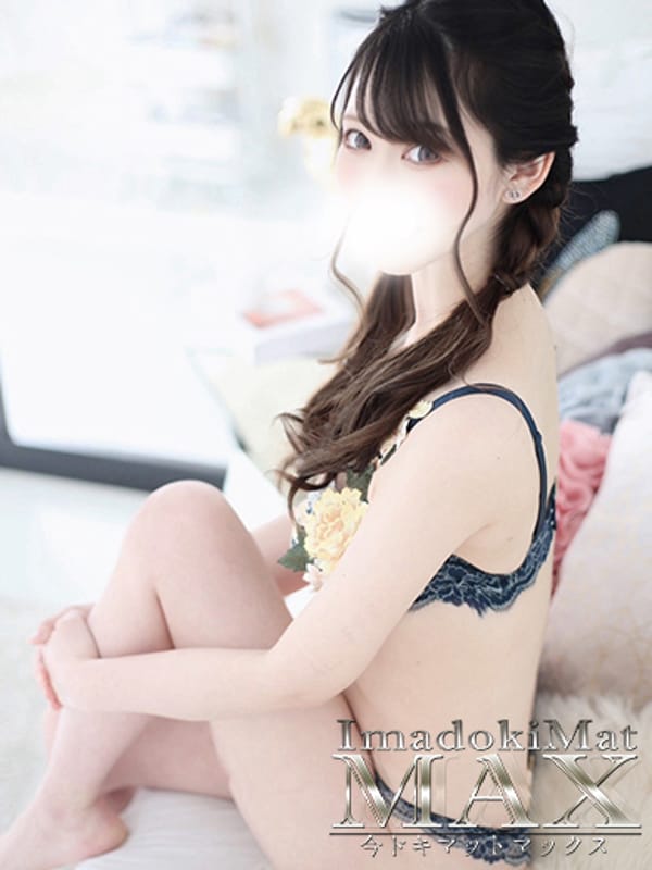 KIRARA
