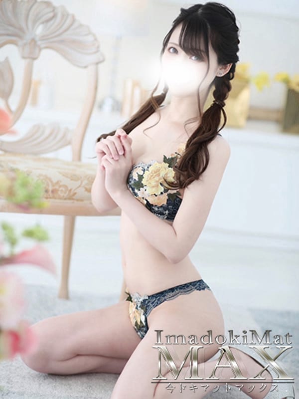 KIRARA