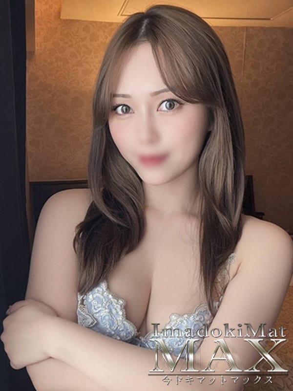 misaki
