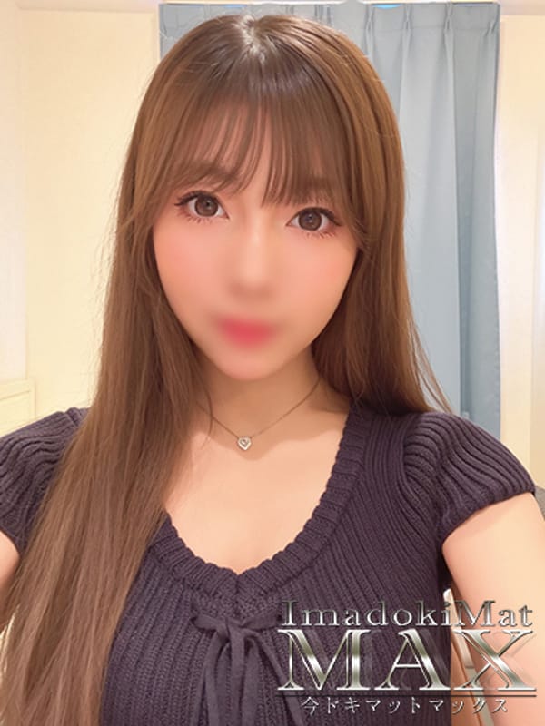 asahi