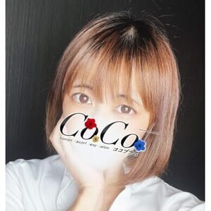 かりな【小柄アイドル系】 | CoCo+(平塚)