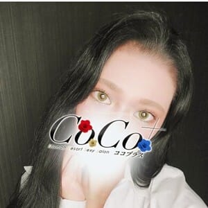 れな【褐色美人】 | CoCo+(平塚)
