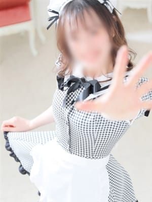 koharu