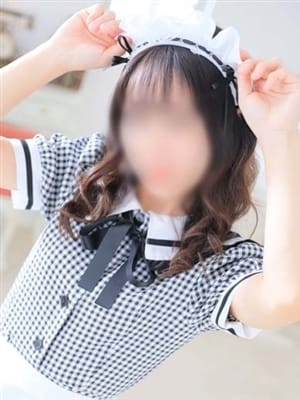 yuuka