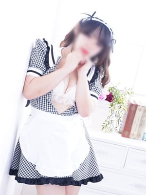 kanna