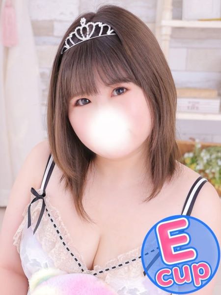 ひまり|君とふわふわプリンセスin川越 - 川越風俗