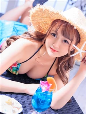 HIMEKA