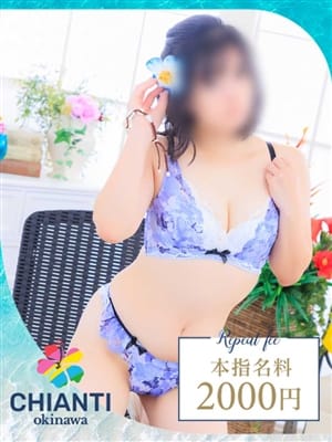 MIKI