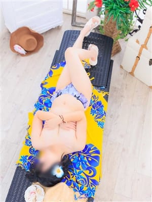 MIKI