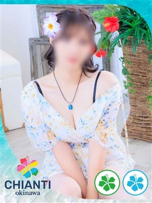 MISAKI