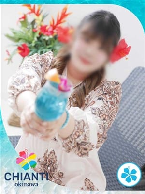 kizuna