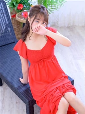riho