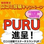 【口コミの投稿】|プルプル倶楽部札幌すすきの店