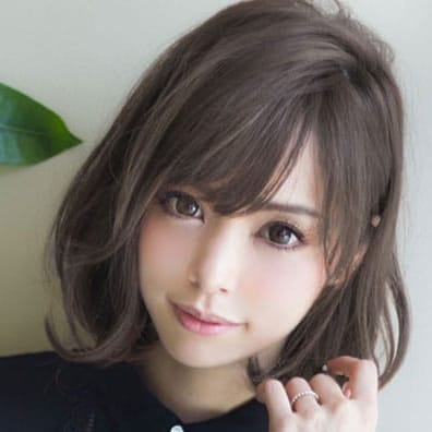 「基本コース2,000円割引実施中」05/26(火) 23:26 | 萌えエッチLADIESのお得なニュース