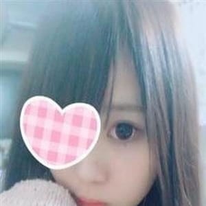 「可愛い女の子が貴方を極上の快楽へ」08/14(金) 21:30 | 萌えエッチLADIESのお得なニュース