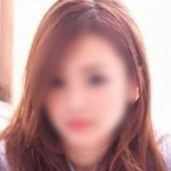 「基本コース2,000円割引実施中」05/21(火) 13:59 | 萌えエッチLADIESのお得なニュース