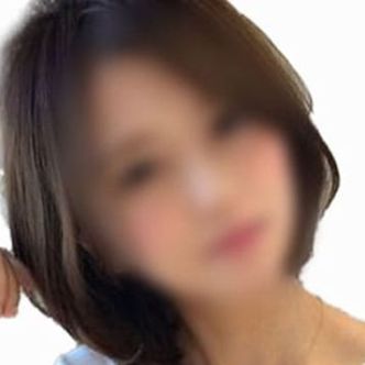 蓮花|甲府 - 甲府風俗