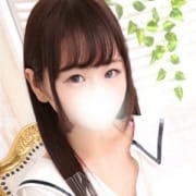 「グランドオープンイベント 第2弾!店長お任せフリー割り」10/16(火) 22:50 | 秘密のビンビンファンタジーin久喜のお得なニュース
