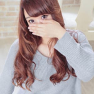 「衝撃価格でデリヘル業界を震撼させます!!!」08/16(木) 03:23 | 衝撃の70分8000円のお得なニュース