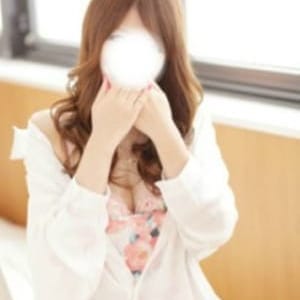 「欲求むき出しの三ツ星奥様達が大集合!」07/18(水) 21:48 | 奥様大百科のお得なニュース
