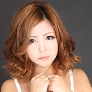 「週刊大衆に特集されました♪」01/20(日) 23:40 | クラブエルのお得なニュース