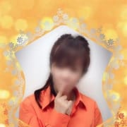 「12時から17時の受付で」02/23(土) 14:13 | イスラボニータのお得なニュース