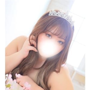 「お得イベント開催中!」05/24(金) 16:03 | 乳姫-ちちぷり-のお得なニュース