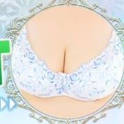 「最安値イベント開催中！」04/26(金) 13:03 | 乳姫-ちちぷり-のお得なニュース