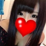 「特別企画」09/24(月) 08:45 | ラヴコレクション (Love・Collection)のお得なニュース