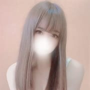 「4周年特別企画」09/21(月) 21:25 | ラブコレクションのお得なニュース