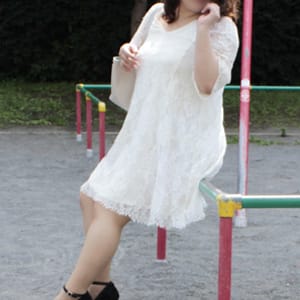 「お釣り、必ず持たせます。余分な金、渡さないで!」08/09(日) 10:07 | ねるとんデリヘル 借金婦のお得なニュース