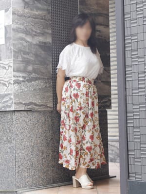 「借金 風俗」の画像検索結果