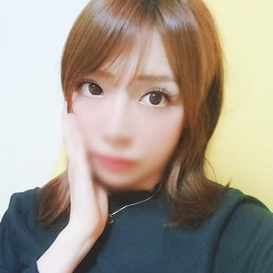 翼（つばさ）ちゃん情報|今夜はあなたの妻