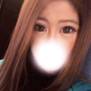 「人気です!まるで入っちゃってるかのような素股テク!」05/20(月) 04:00 | あげまん学園本庄のお得なニュース