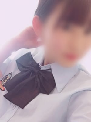 メル【ロリ系スーパーミニマム美少女☆】