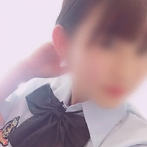 メル【ロリ系スーパーミニマム美少女☆】