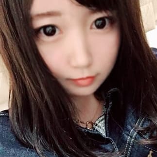 「業界経験極薄の素人感バッチリロリカワ系ゆみちゃん♪」10/17(水) 09:58 | あげまん学園本庄のお得なニュース