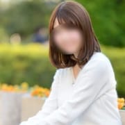 「神戸エリア待ち合わせ 60分9.000円 ホテル込みもあります2」01/16(水) 22:57 | 四五六の妻達のお得なニュース