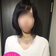 「予約殺到 さやかちゃん」01/16(水) 09:10 | club さくら日本橋店のお得なニュース