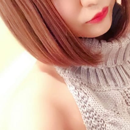 「地域に愛され続け10年^^♪」07/23(木) 13:02 | GYAO(ギャオ)のお得なニュース