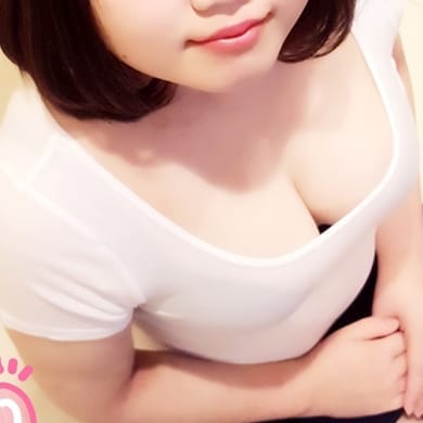「地域に愛され続け10年^^♪」12/10(月) 18:23 | GYAO(ギャオ)のお得なニュース