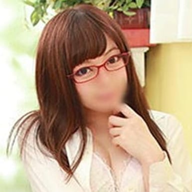 「新店に新人が来た♡割引情報アリ☆」05/23(土) 15:02 | クラブ レジェンドのお得なニュース