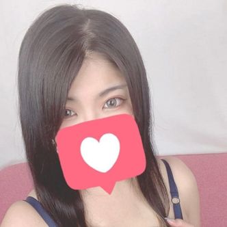 みやび|名古屋 - 名古屋風俗