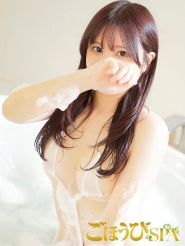 NOA