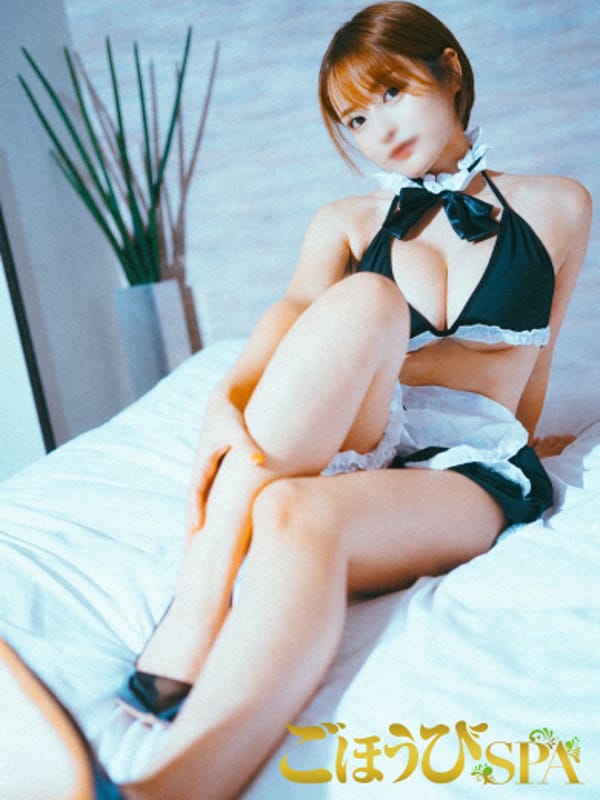 YUKI
