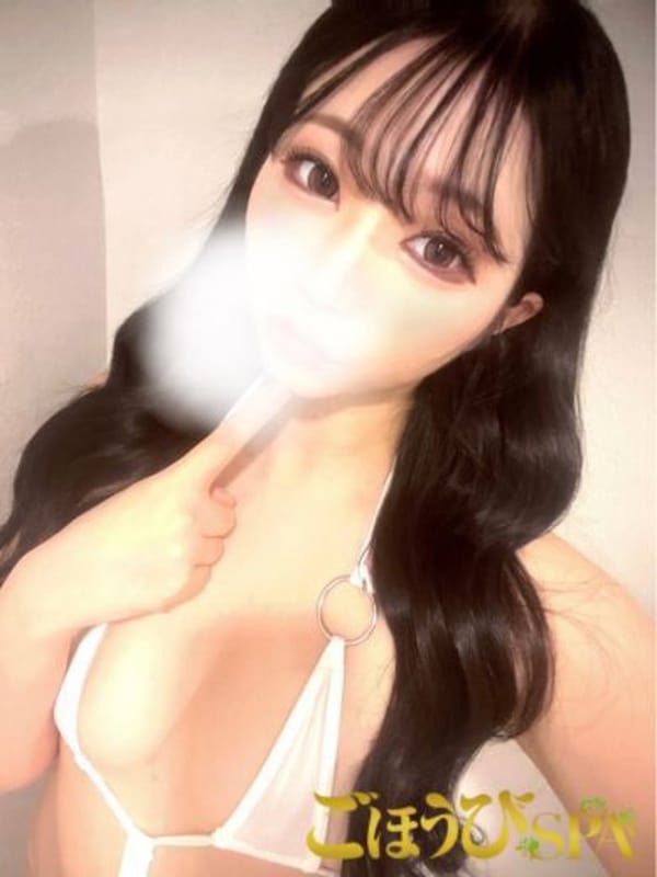 YURA