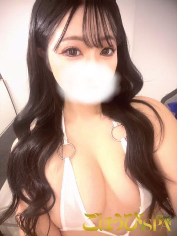 YURA