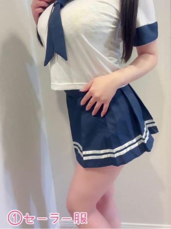 YURINA