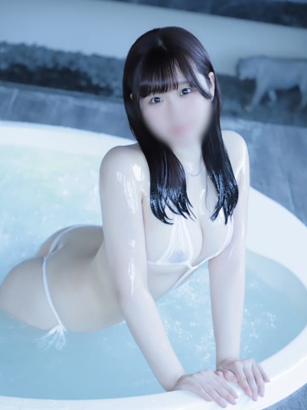 EMA